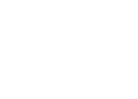 jo-viagens